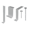 ハイドロブロックアクセサリー画像12 ハイドロブロックアクセサリー画像12