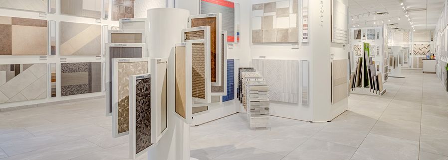 tiles tiles