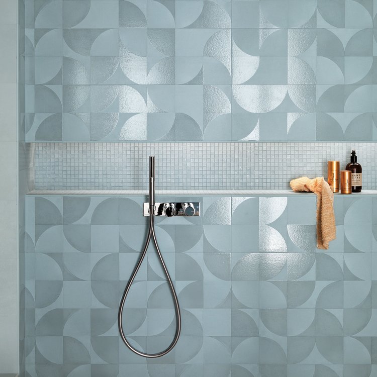 FO matmore 2019 bagno b04 001 decoazure hr