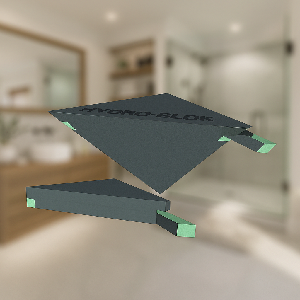 Top 5 Features to Look for in a Walk-In Shower with Bench for Elderly Safety and Comfort